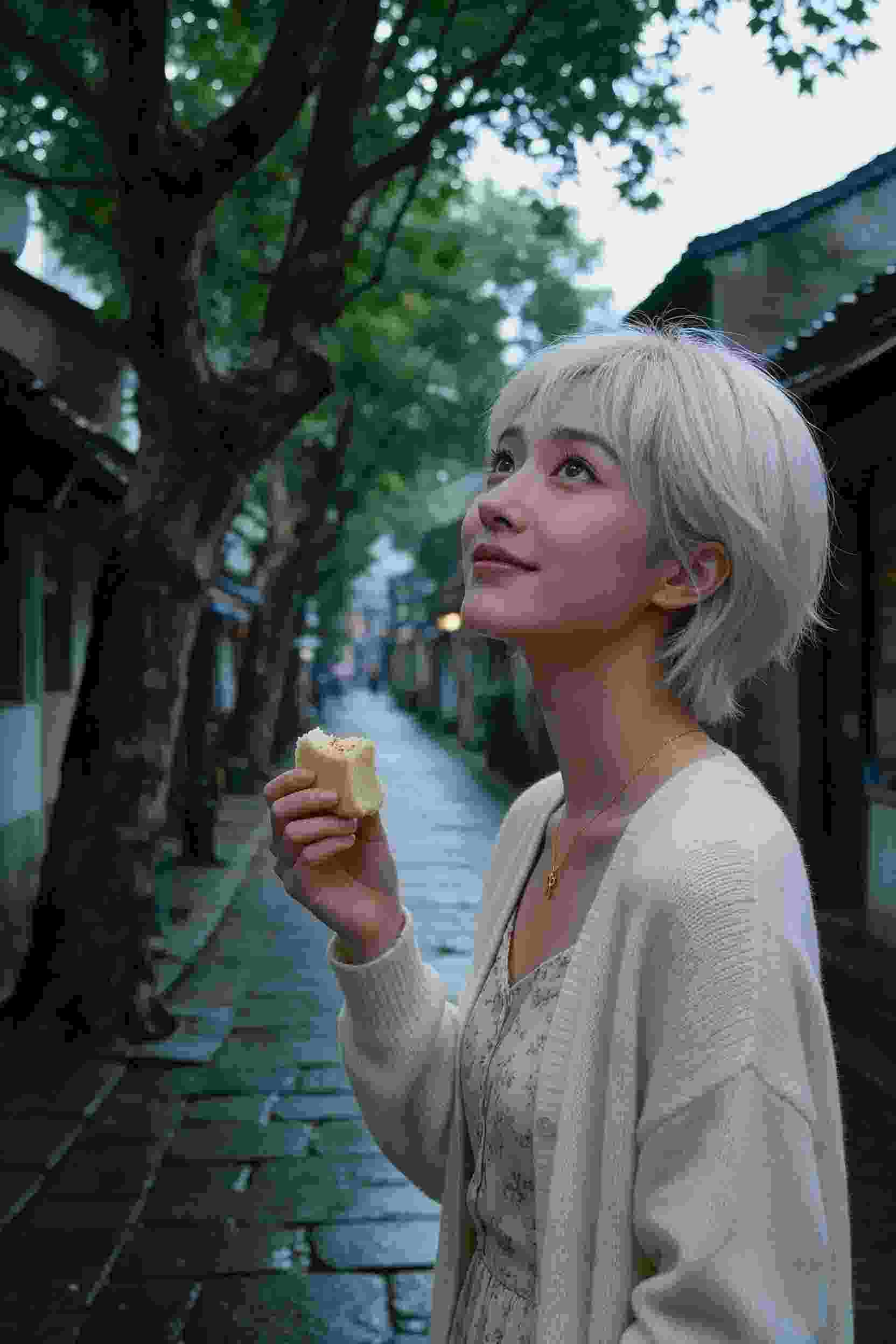 108英雄动画大电影