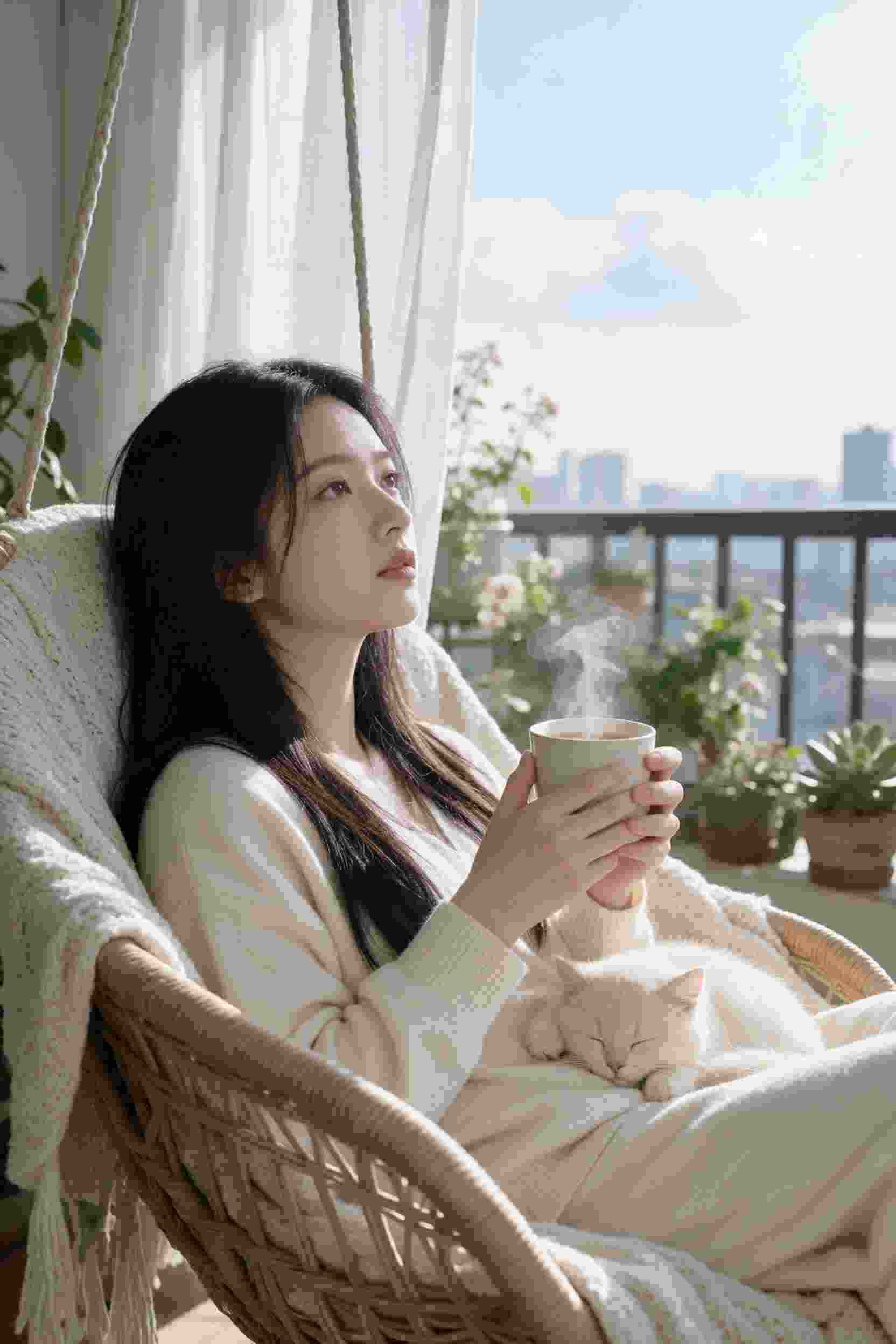 新版水浒传：108将传奇