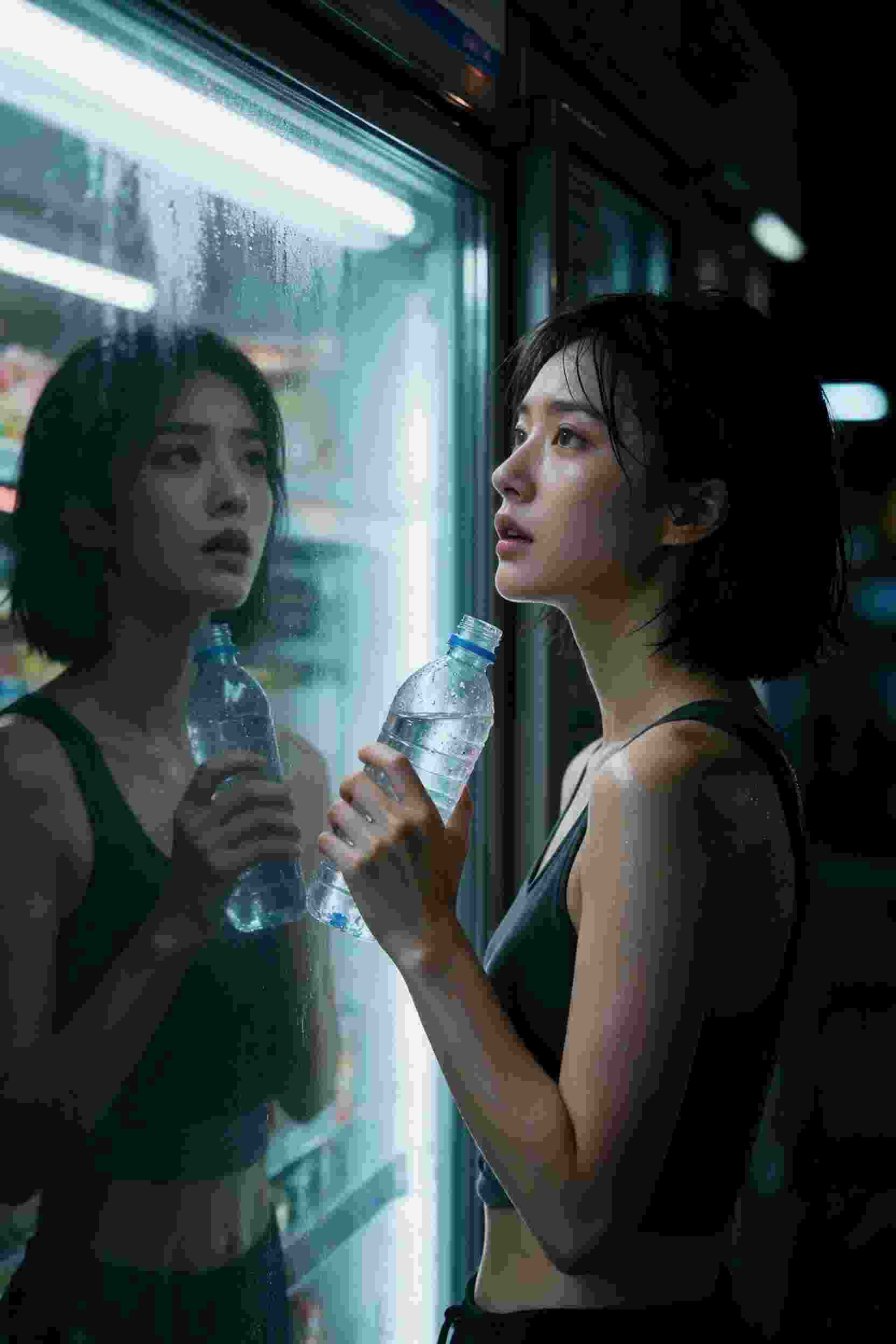 水浒英雄录：梁山故事