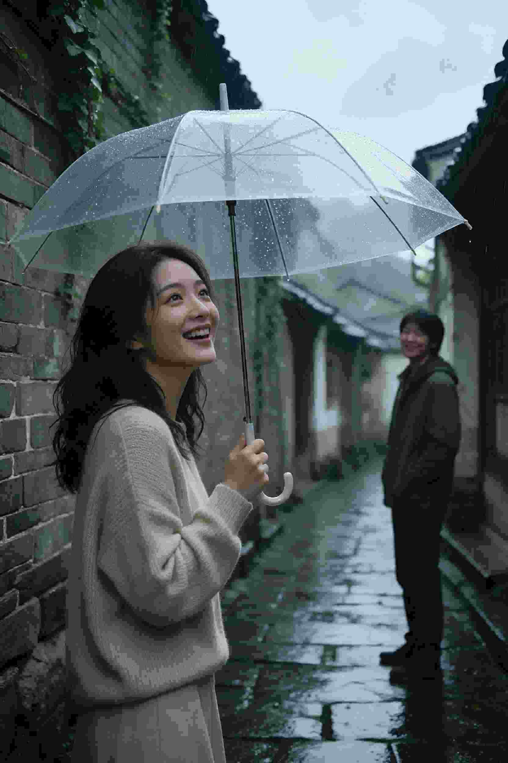 宋江的秘密