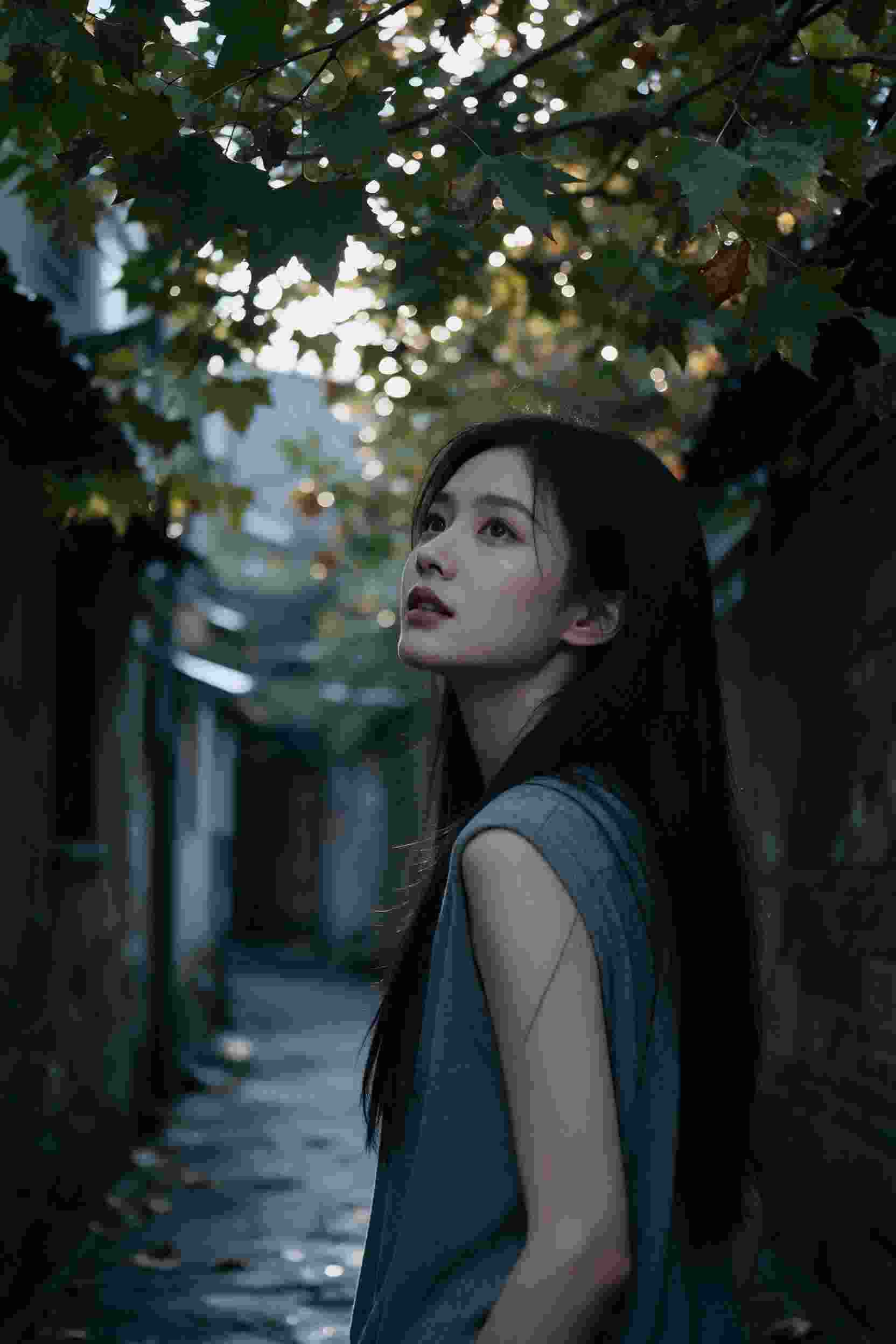 水浒传 超级英雄