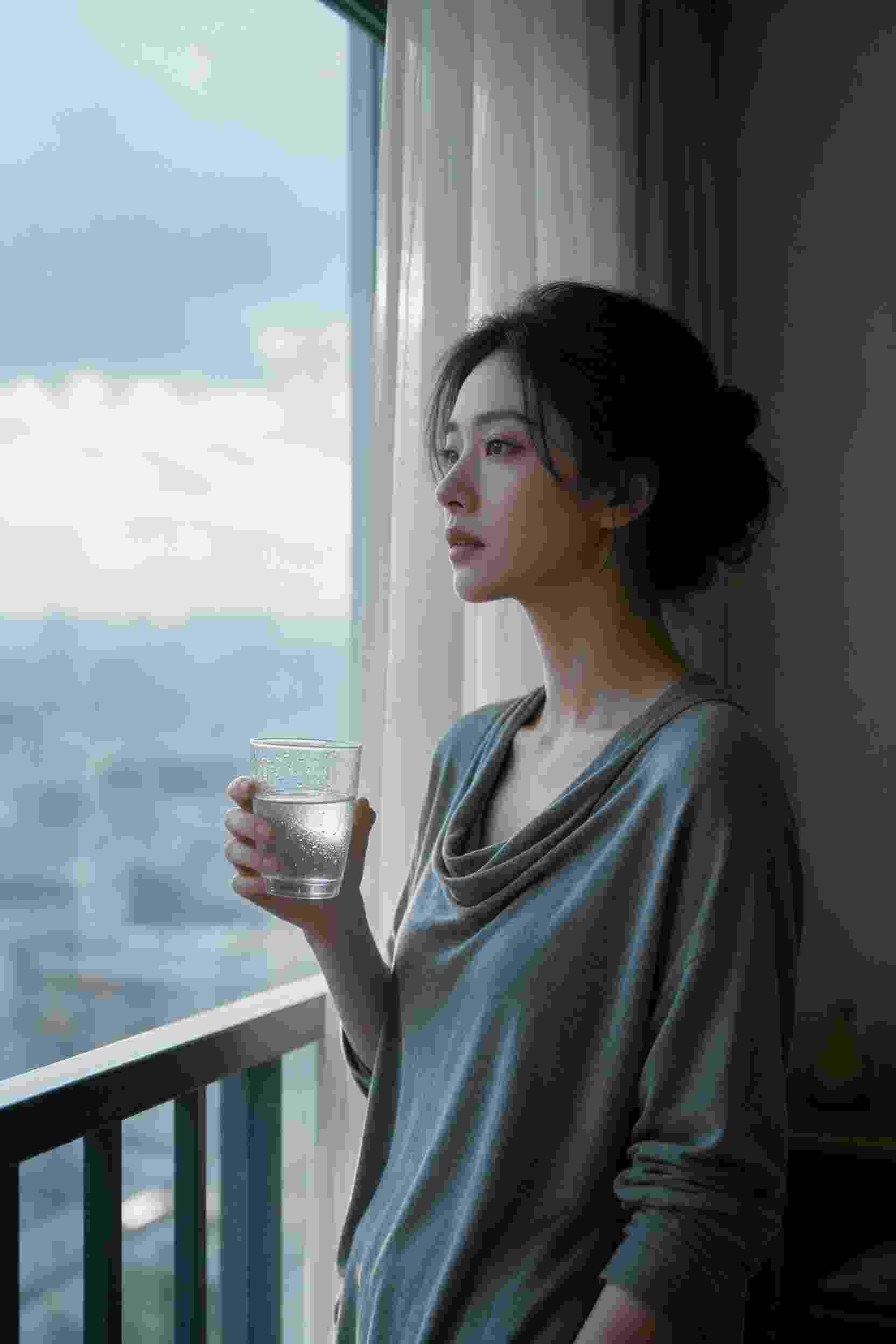 梁山群侠传